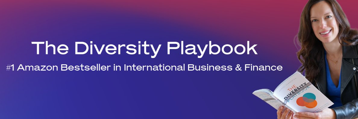 Hephzi Pemberton banner