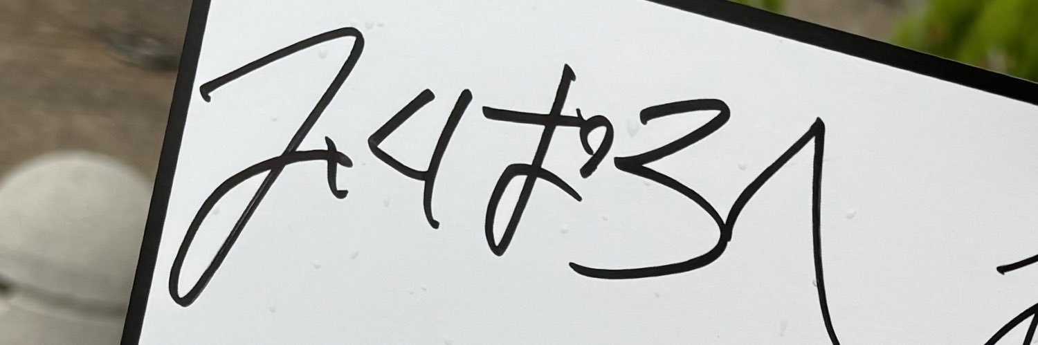0811Mikukae's profile banner image