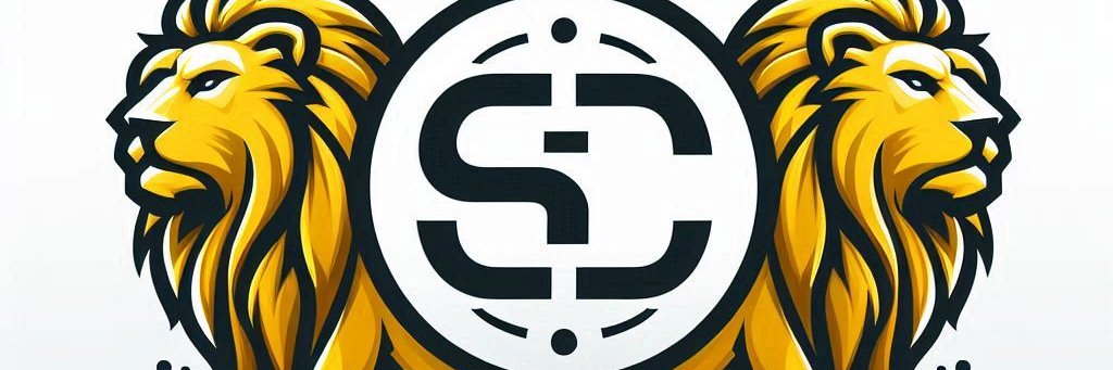 SecureCryptoInc's profile banner image