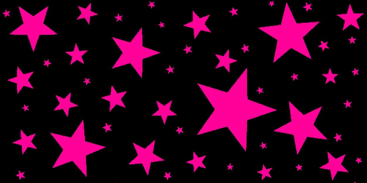 Kereen Hemphill banner