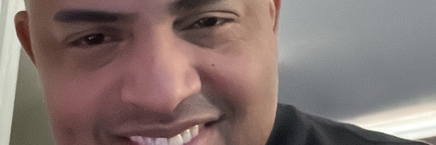 mr_omarcast's profile banner image