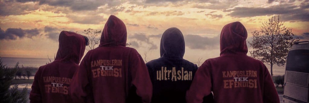 _CanerSimsek's profile banner image