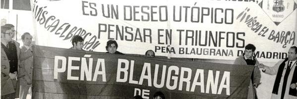 PBLAUGRANA DE MADRID banner