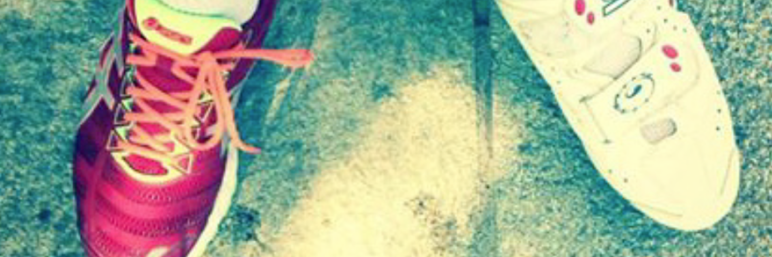 MatteoManici's profile banner image