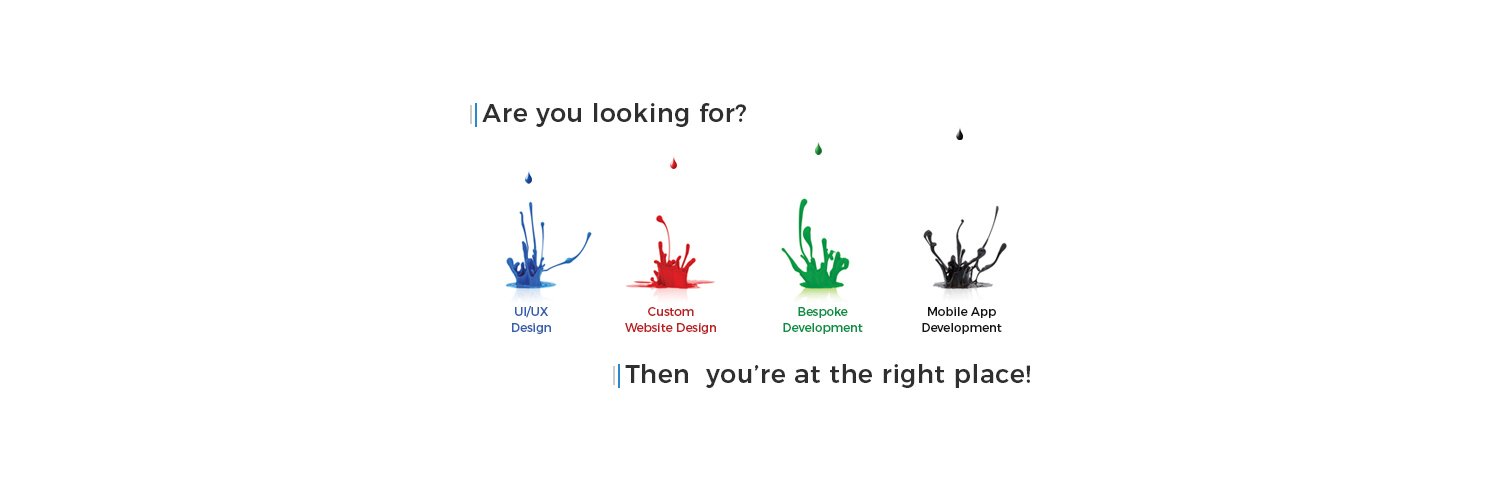 variationdesign's profile banner image