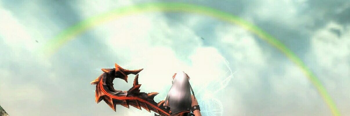 pellet05's profile banner image