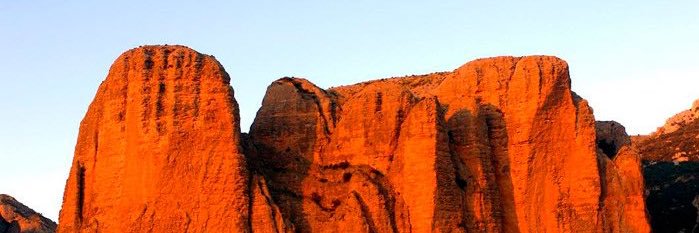 keik_13's profile banner image