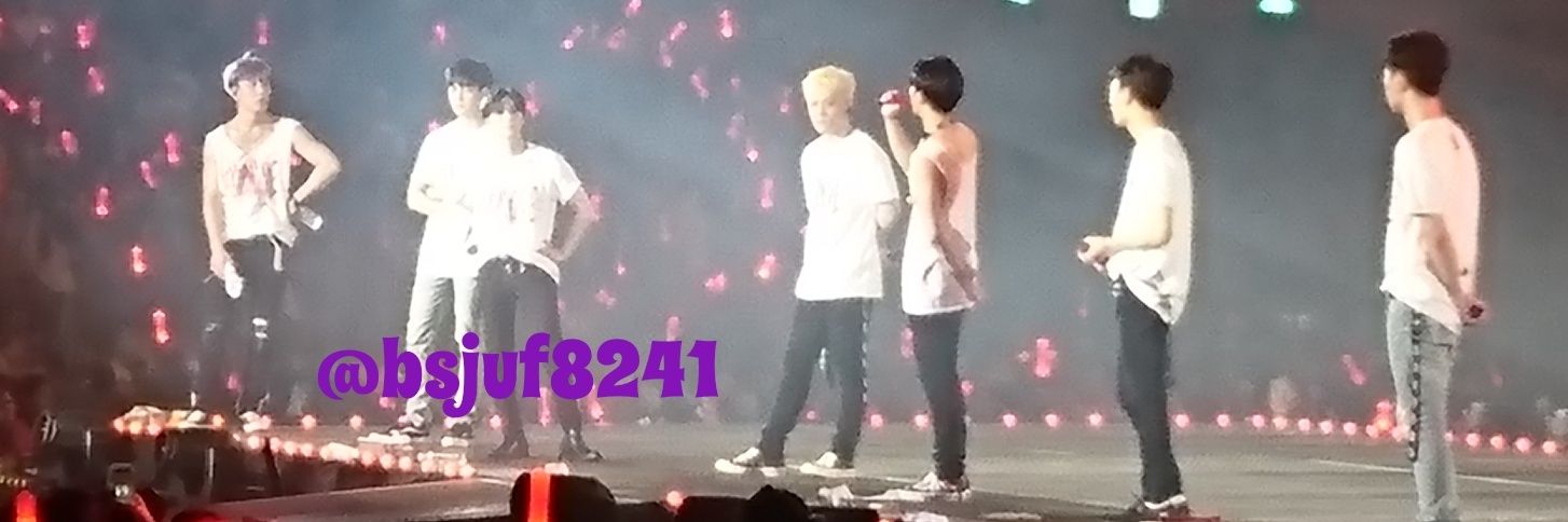 bsjuf8241's profile banner image