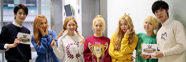 VelveteamDC Profile Banner