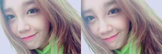 Apinkjej_bTH's profile banner image