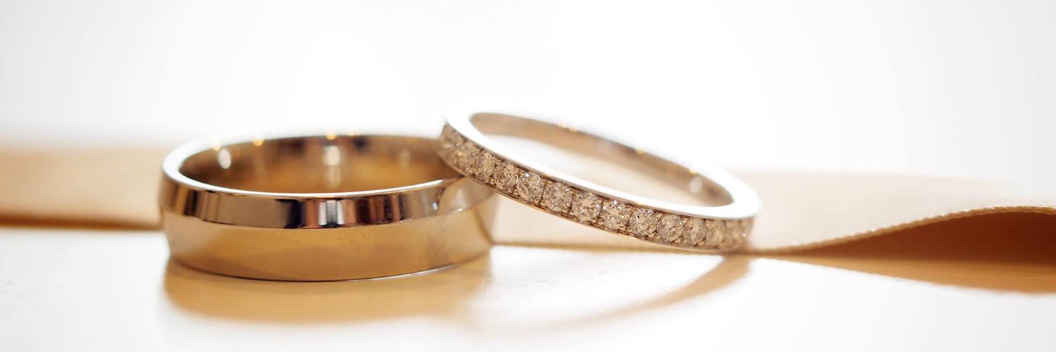 44 Sonic 🐯 ᵏᵏᵍ banner