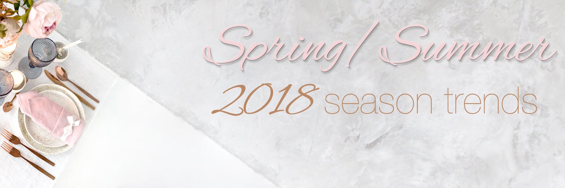 SoftlyBear's profile banner image