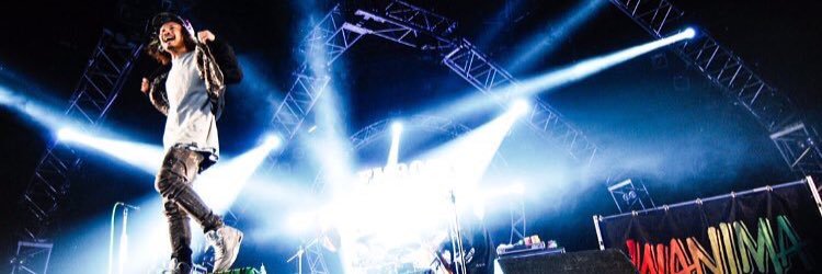 k_04LS's profile banner image
