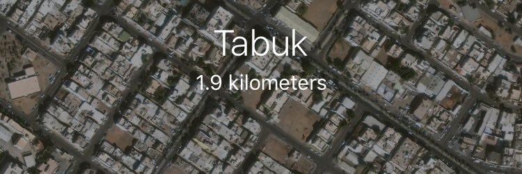 ask_tabuk1's profile banner image