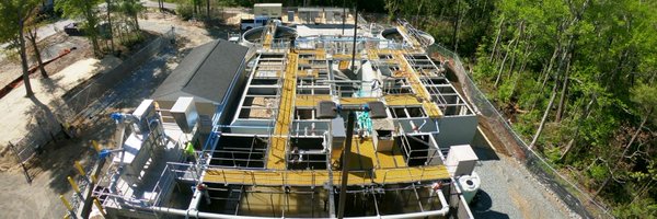 AquaPoint Profile Banner
