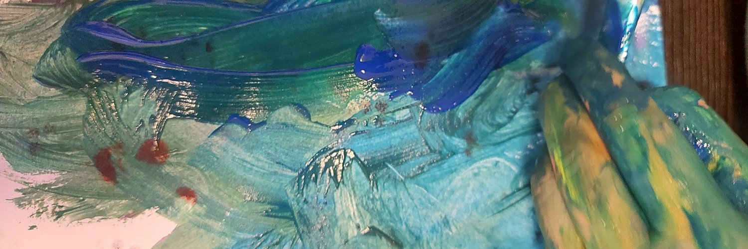 vardanisar's profile banner image