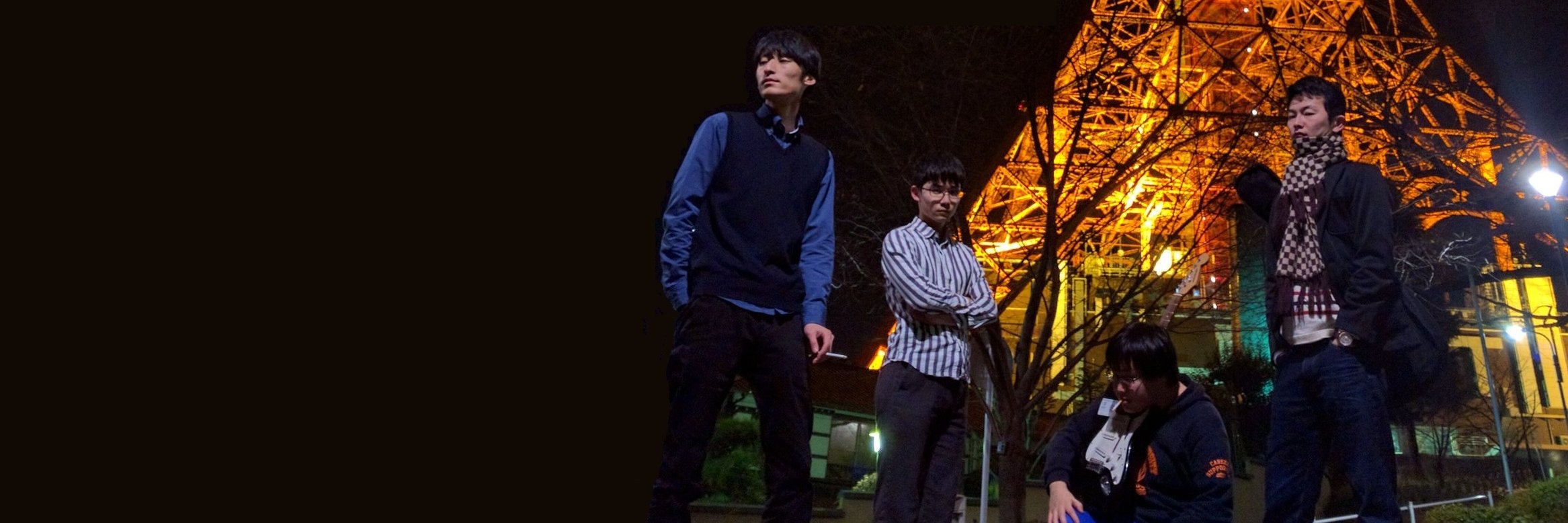 the3tmtm's profile banner image