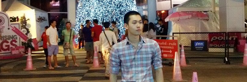 pakin_phum's profile banner image