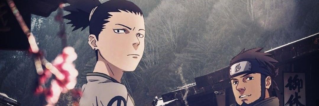 Asule247's profile banner image