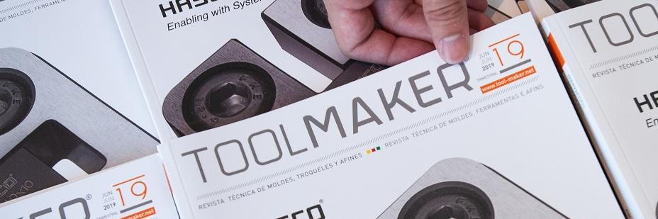 ToolMakerEsp's profile banner image