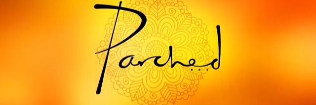 ParchedTheFilm's profile banner image