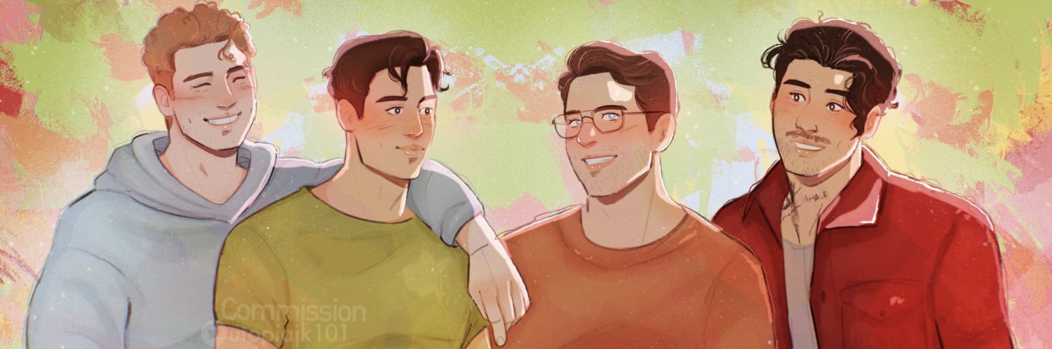 cass banner