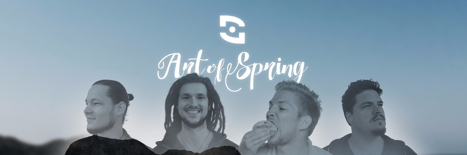 ArtOfSpring's profile banner image