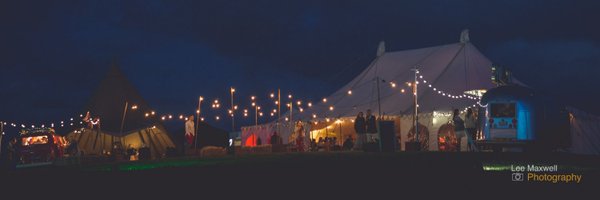 bluefizzevents Profile Banner