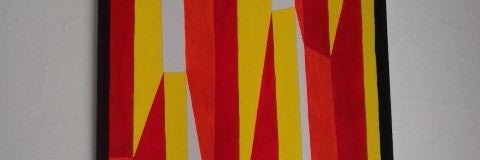 juliaseba3's profile banner image