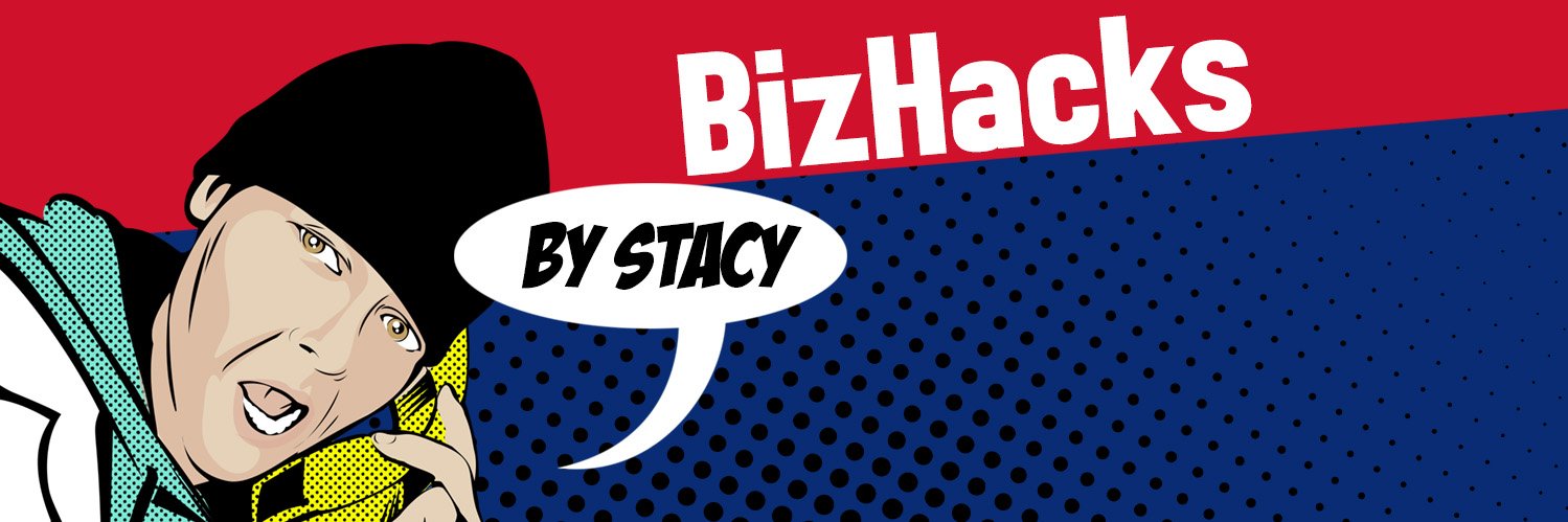 Stacy McCaskill banner