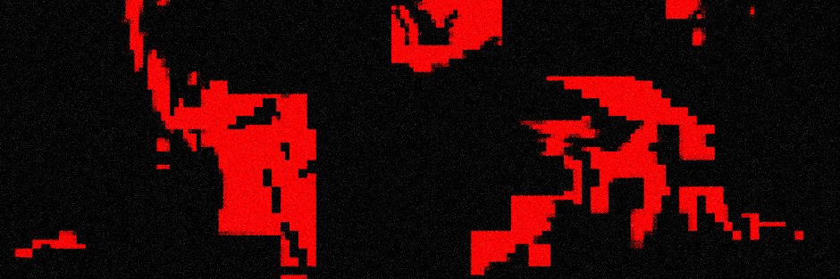 akuya_kuya's profile banner image