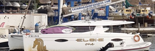 Els_Lindeboom Profile Banner