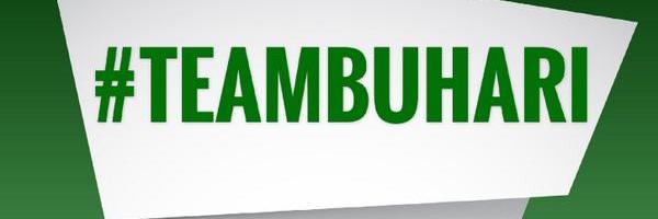 anehi2008's profile banner image