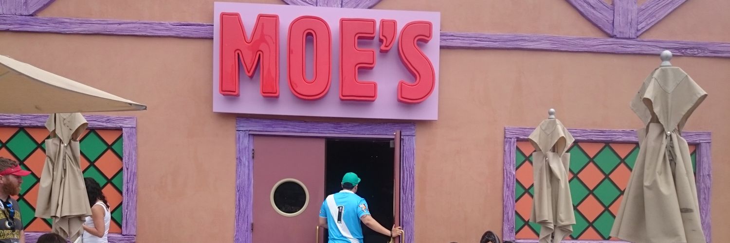 drephillipe's profile banner image