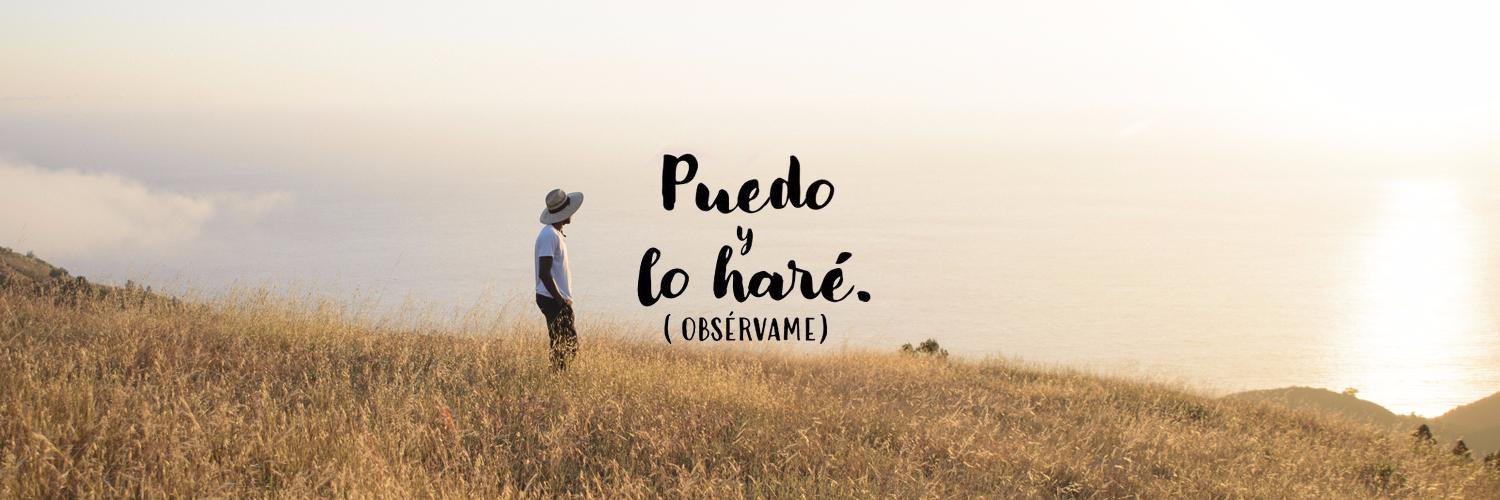 frasebio's profile banner image