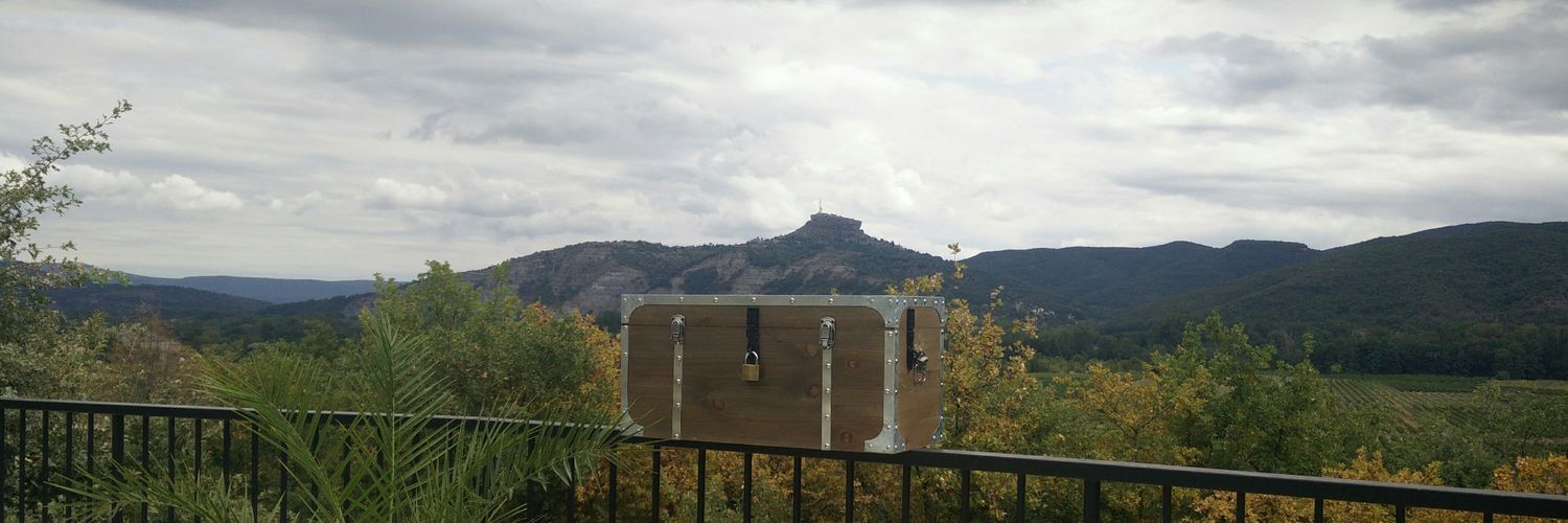 bobbymdm's profile banner image