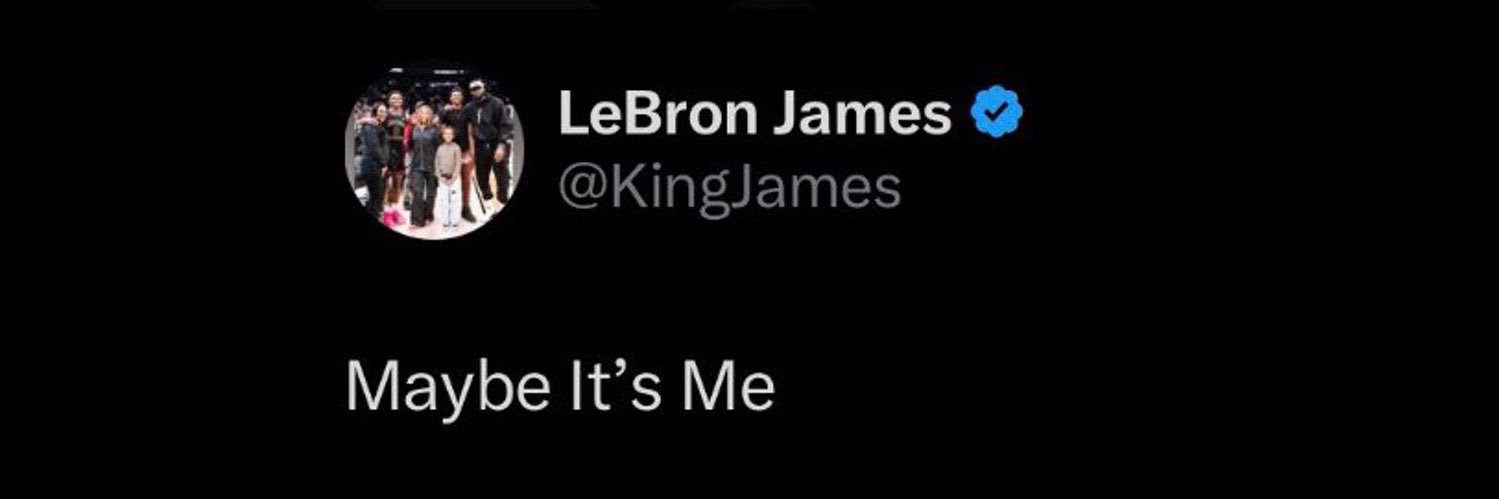 lo ˗ˏˋ 🌵 ˎˊ˗ banner