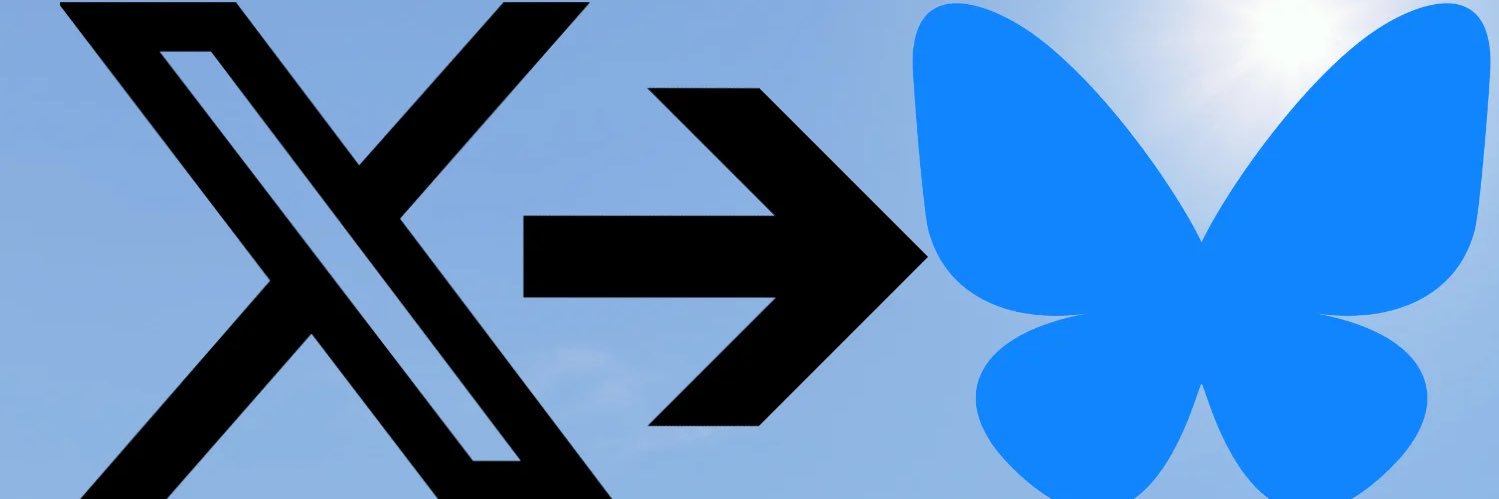 Paca banner