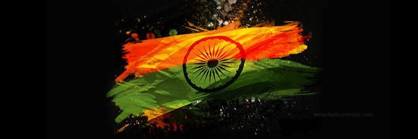 NeeteshBohare's profile banner image