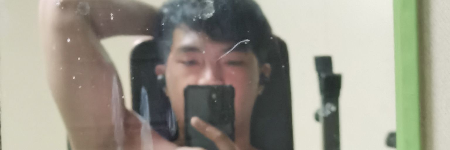Ur_X_WinGman's profile banner image