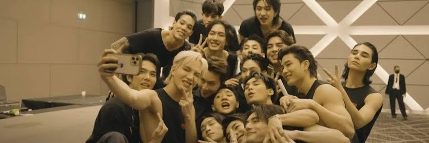 Haniiee131's profile banner image