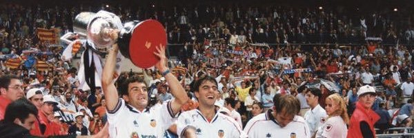 robertcamarasa's profile banner image