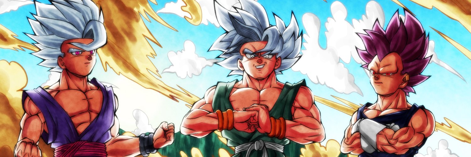 iamAashan's profile banner image