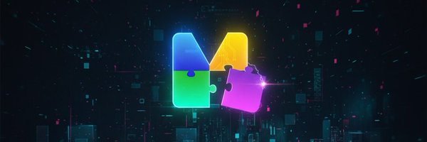 ufukless1 Profile Banner