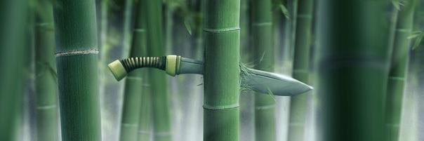 Purplehecat's profile banner image