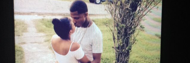 Adoreanna_'s profile banner image