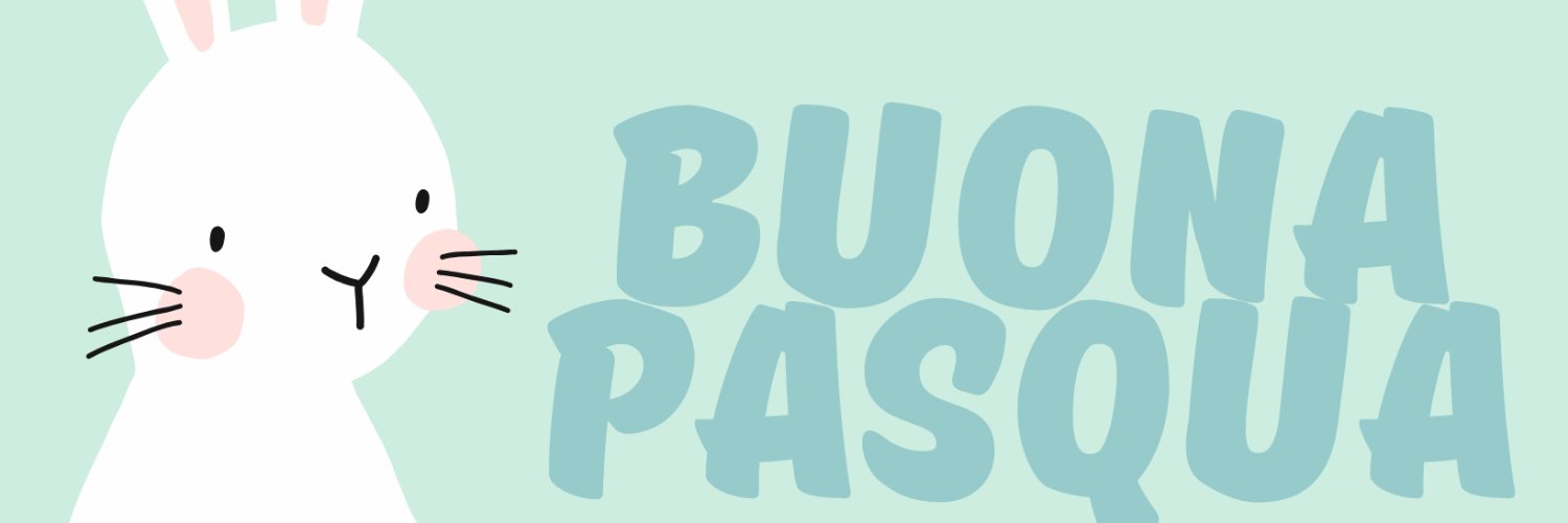 Pd Friuli Venezia Giulia banner