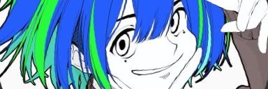 OYUnyan's profile banner image