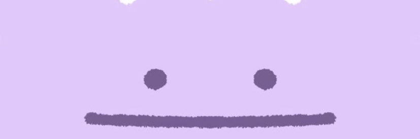 ぽん banner