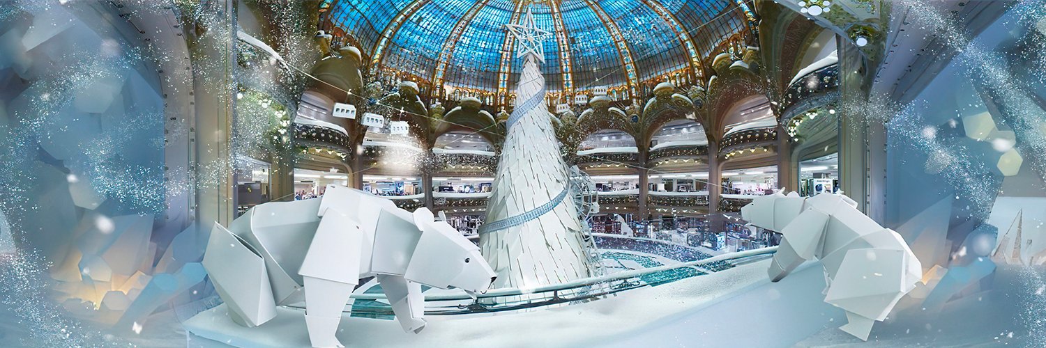 The Overlap Factory / Manatour banner